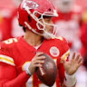 Meet your Posher, Owen